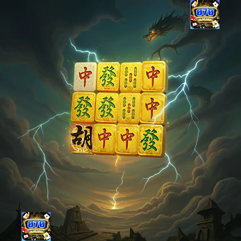 070SLOT Apk App Store Registra - WooCommerce eCommerce