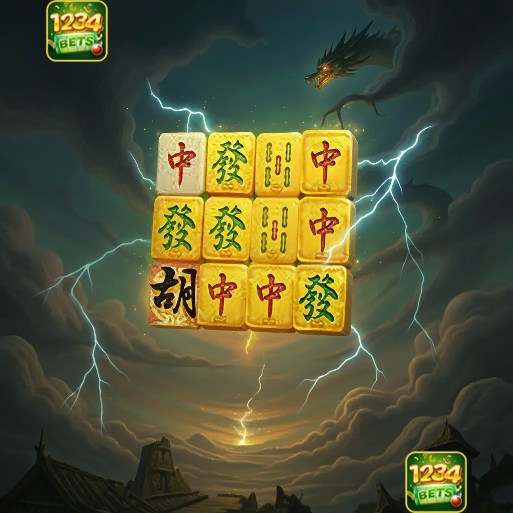 1234BETS Apk App Store Registra - WooCommerce eCommerce