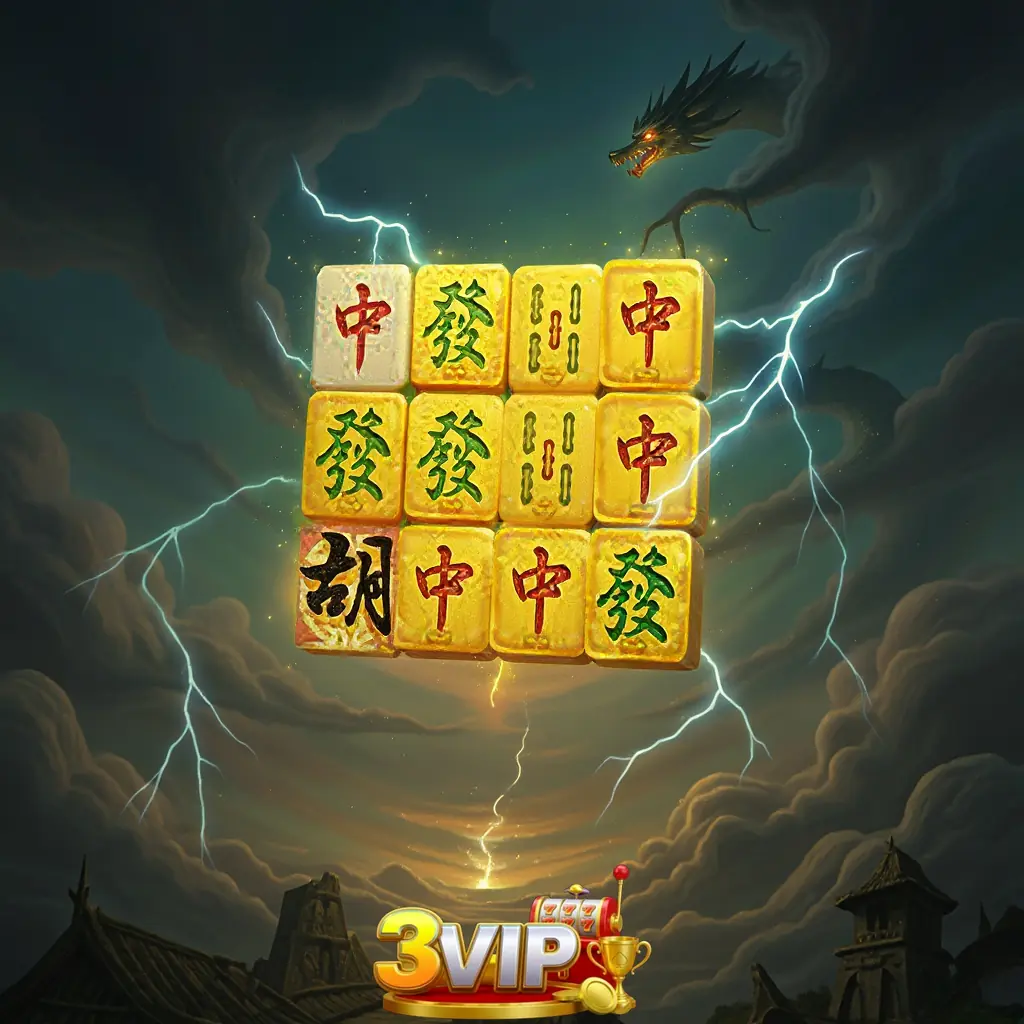3SVIP Apk App Store Registra - WooCommerce eCommerce