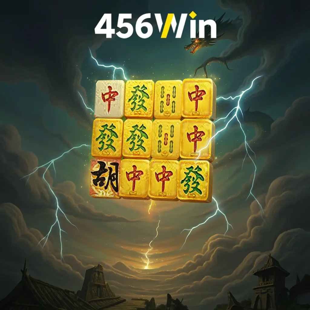 456WIN Apk App Store Registra - WooCommerce eCommerce