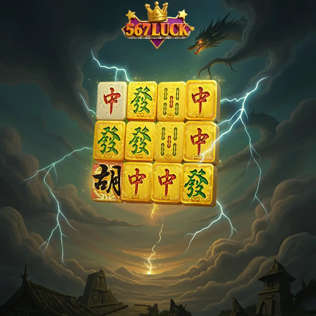 567LUCK Apk App Store Registra - WooCommerce eCommerce