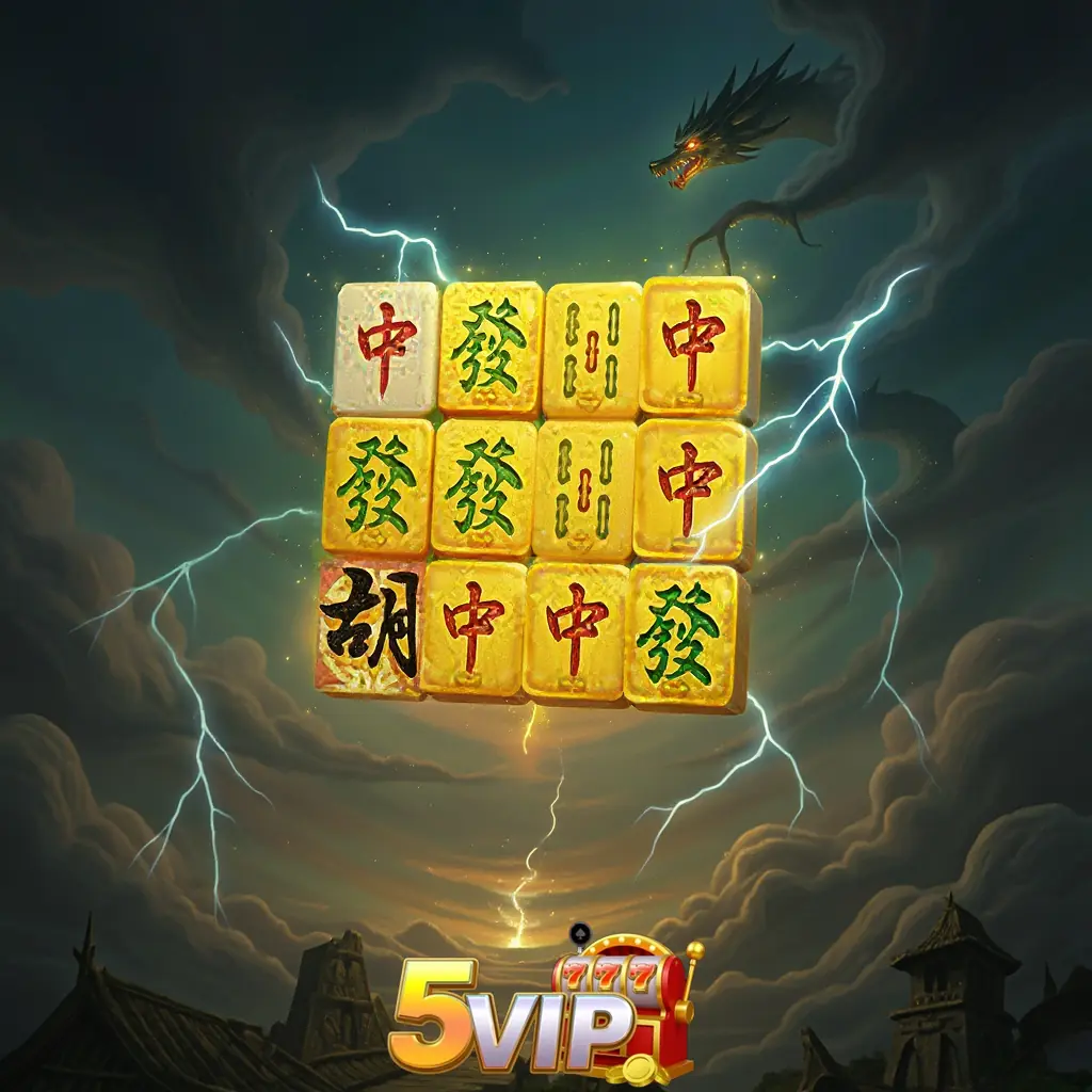 5SVIP Apk App Store Registra - WooCommerce eCommerce