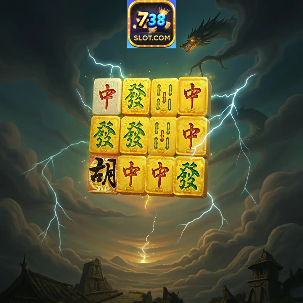 738SLOT Apk App Store Registra - WooCommerce eCommerce