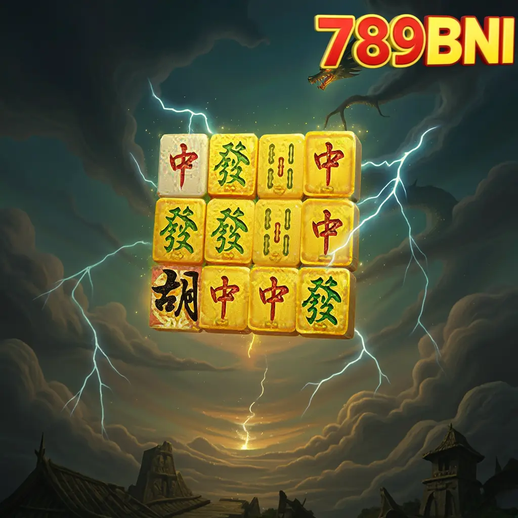 789BNI Apk App Store Registra - WooCommerce eCommerce
