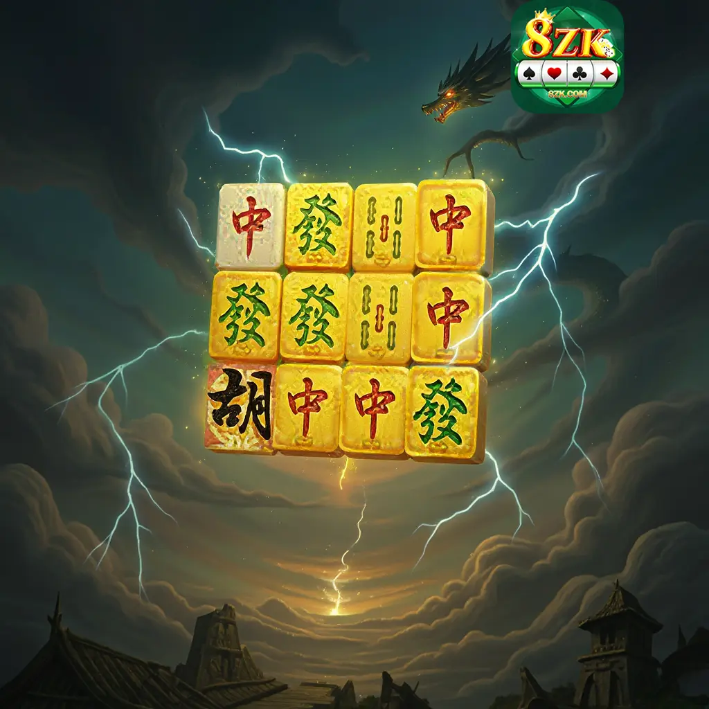 8zk Apk App Store Registra - WooCommerce eCommerce