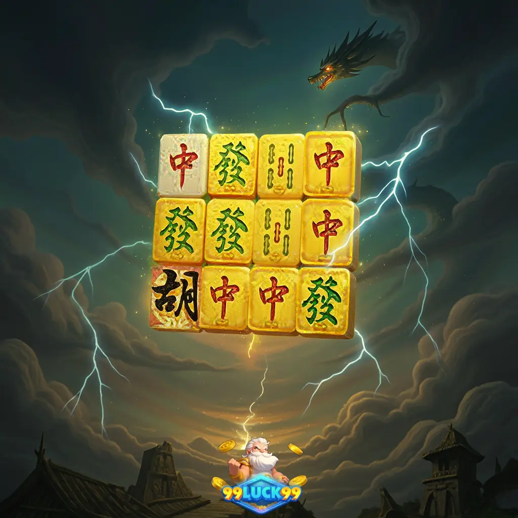 99LUCK99 Apk App Store Registra - WooCommerce eCommerce
