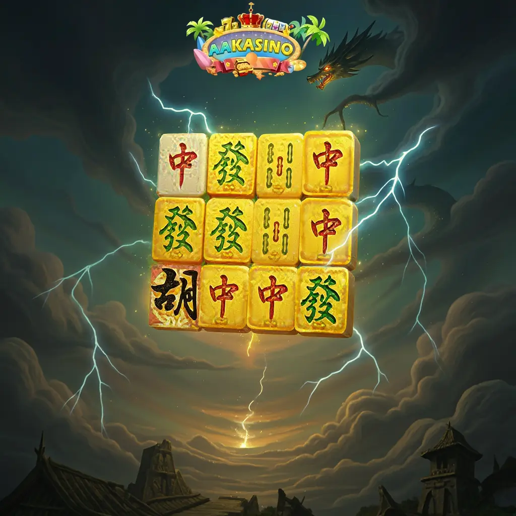 AAKASINO Apk App Store Registra - WooCommerce eCommerce