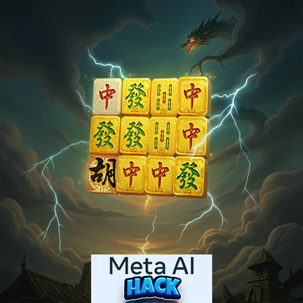 AI META HACK Apk App Store Registra - WooCommerce eCommerce