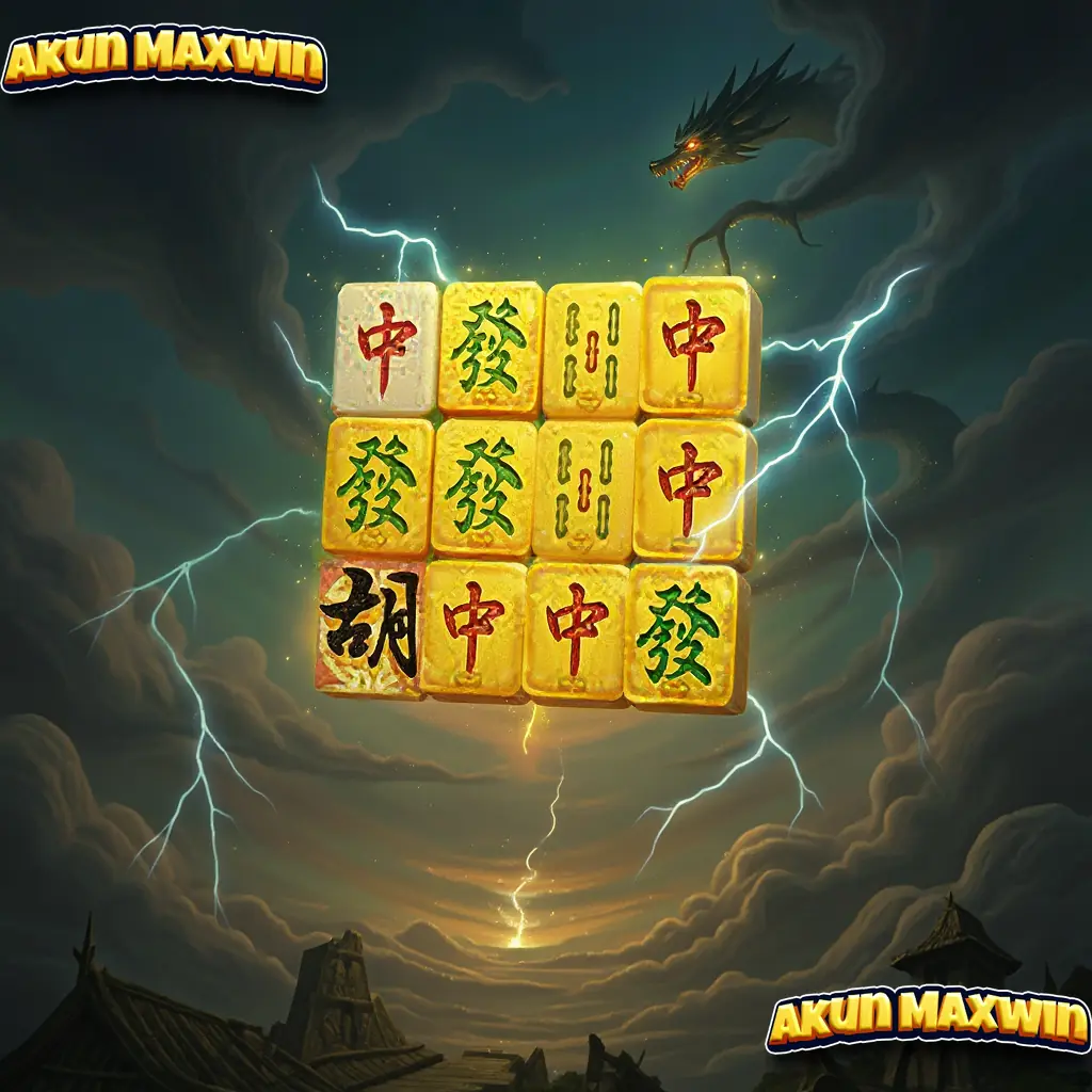 AKUN MAXWIN Apk App Store Registra - WooCommerce eCommerce