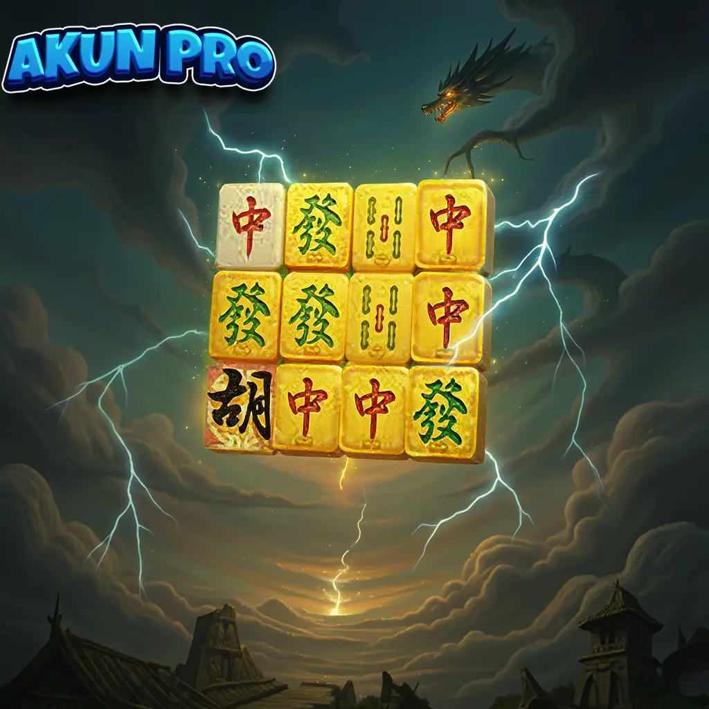 AKUN PRO SERVER GACOR Apk App Store Registra - WooCommerce eCommerce
