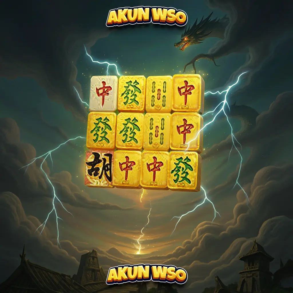 AKUN WSO Apk App Store Registra - WooCommerce eCommerce