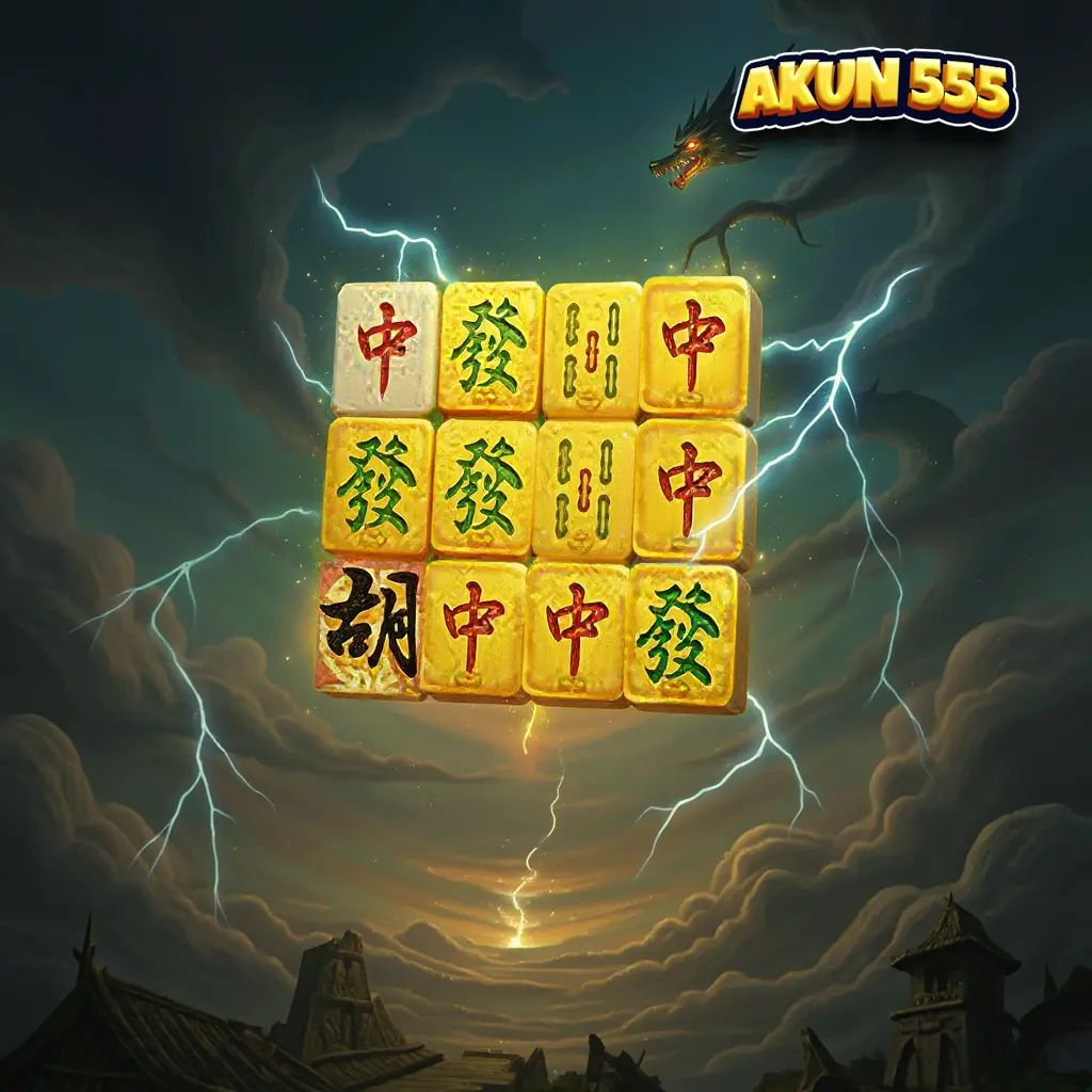 AKUN555 Apk App Store Registra - WooCommerce eCommerce