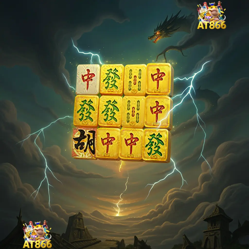 AT866 Apk App Store Registra - WooCommerce eCommerce