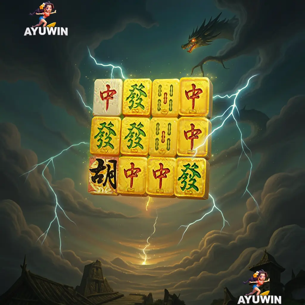 AYUWIN Apk App Store Registra - WooCommerce eCommerce