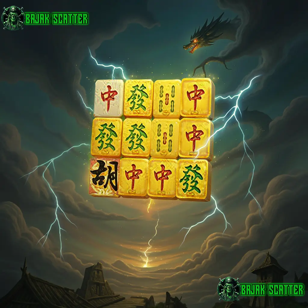 BAJAK SCATER Apk App Store Registra - WooCommerce eCommerce