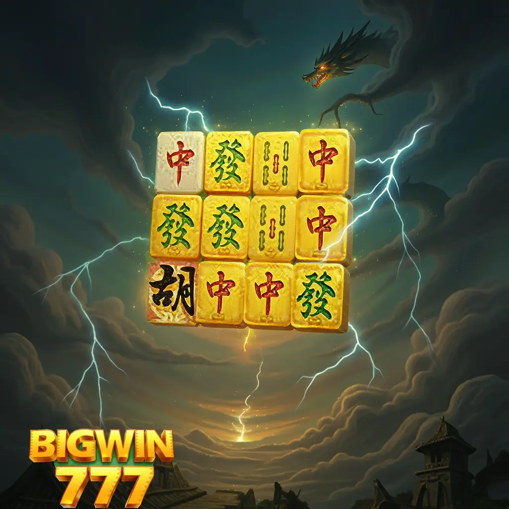BIGWIN777 Apk App Store Registra - WooCommerce eCommerce