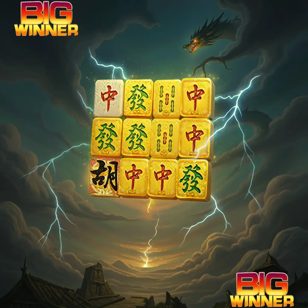 BIGWINNER Apk App Store Registra - WooCommerce eCommerce