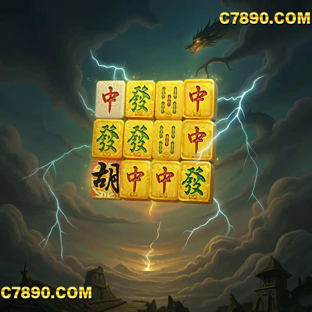 C7890 Apk App Store Registra - WooCommerce eCommerce
