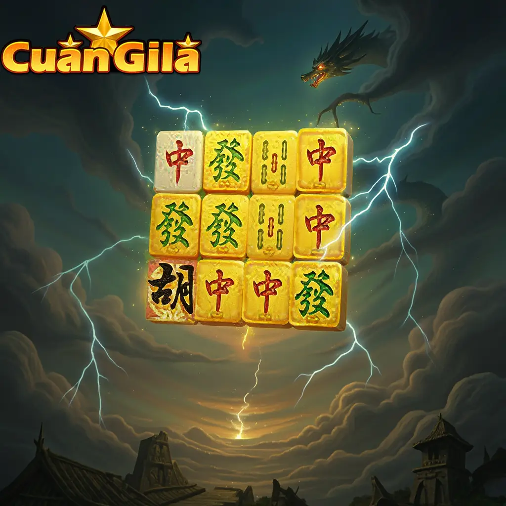 CUANGILA Apk App Store Registra - WooCommerce eCommerce