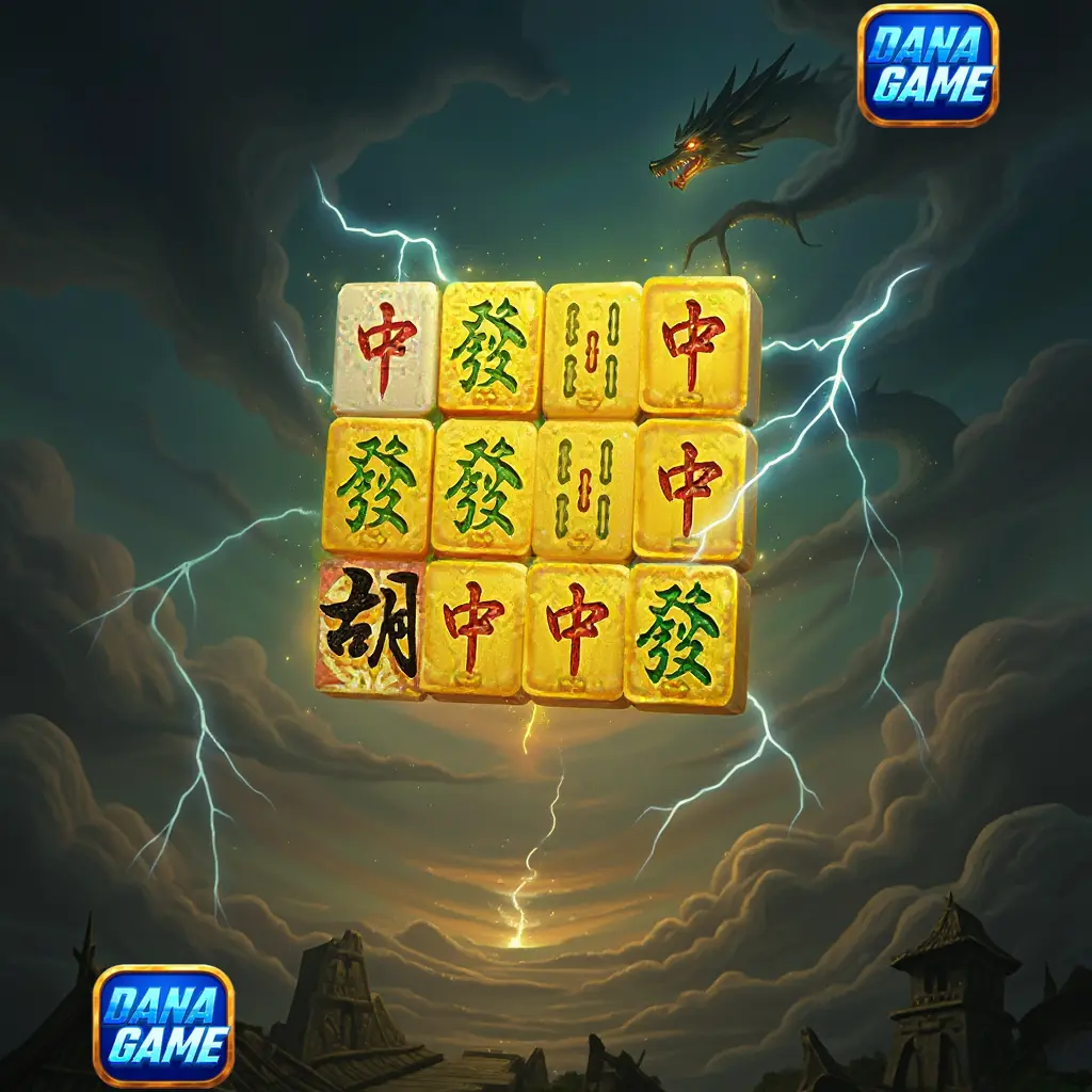 DANAGAME777 Apk App Store Registra - WooCommerce eCommerce