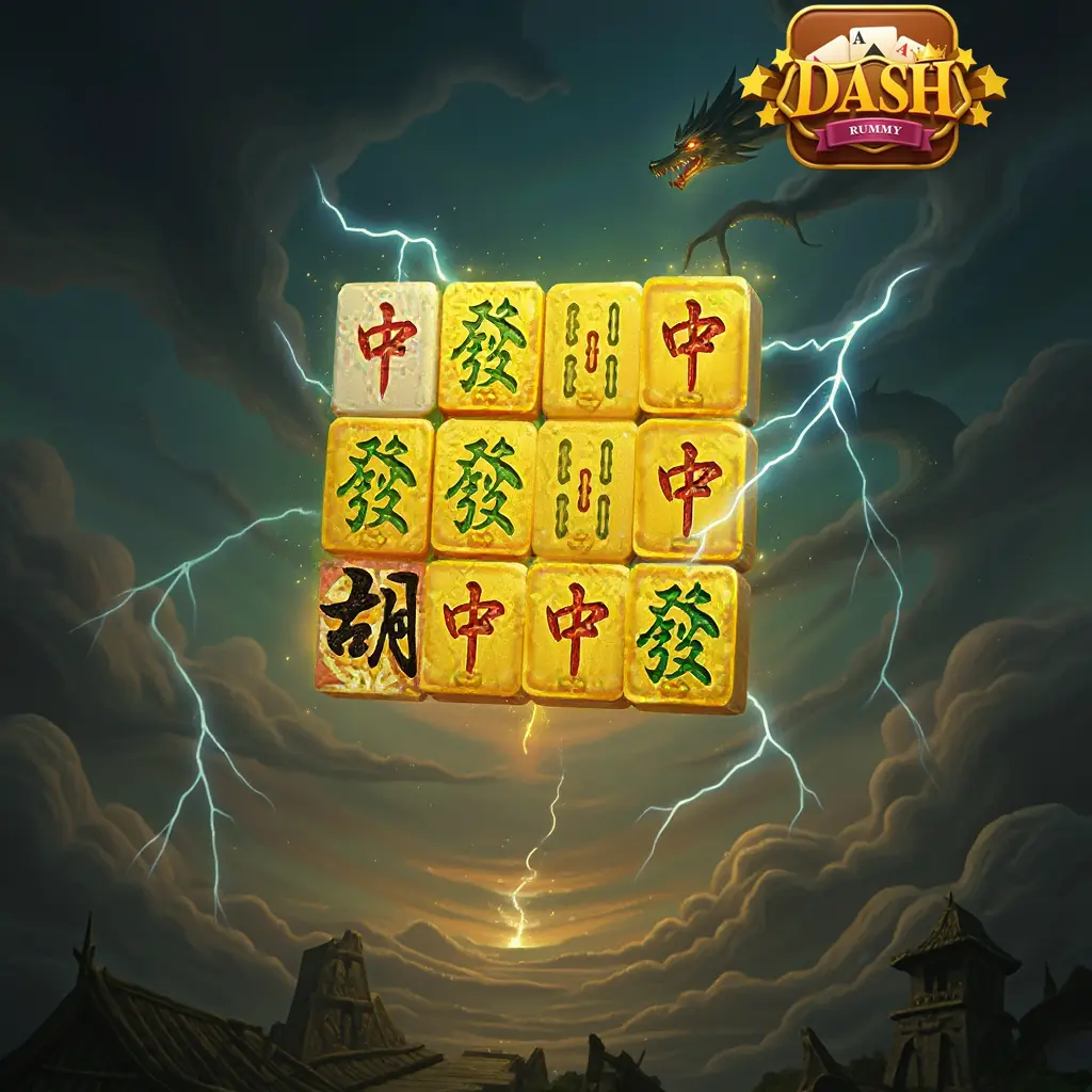 DASHRUMMY Apk App Store Registra - WooCommerce eCommerce