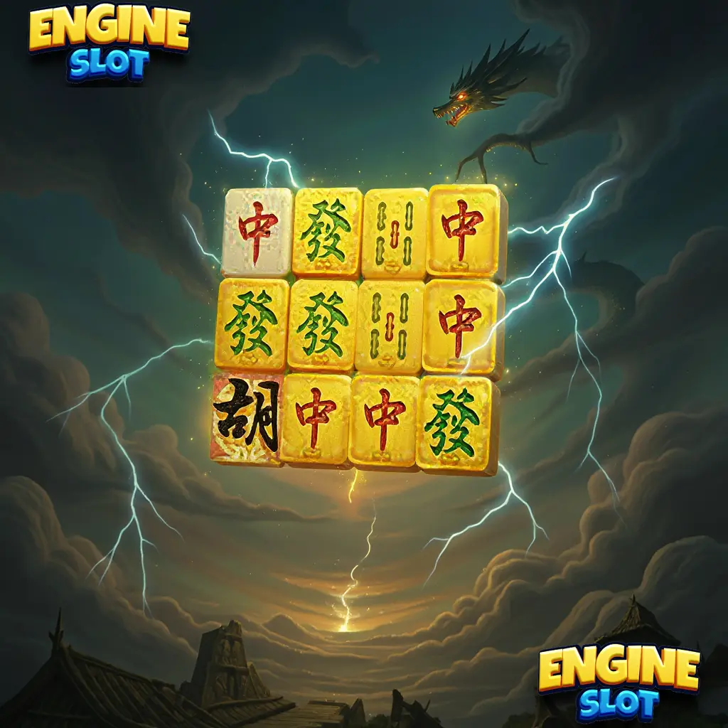 ENGINE SLOT Apk App Store Registra - WooCommerce eCommerce