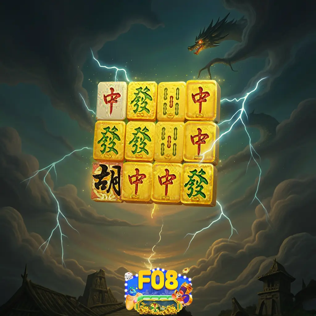 F08 Apk App Store Registra - WooCommerce eCommerce