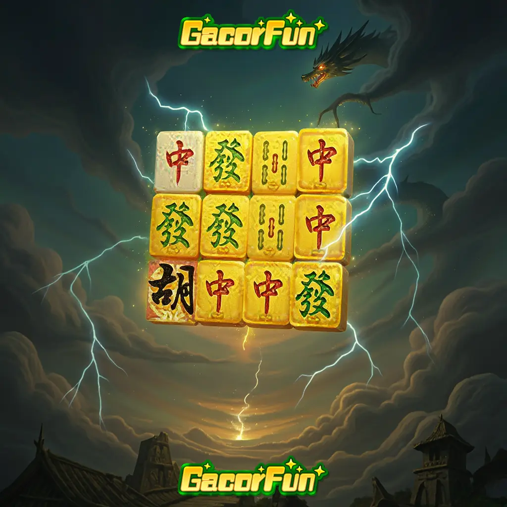 GACORFUN Apk App Store Registra - WooCommerce eCommerce