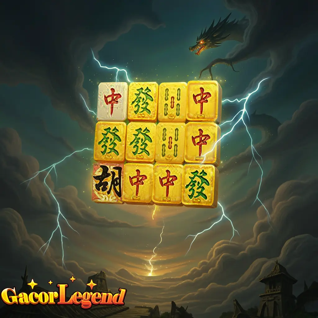 GACORLEGEND Apk App Store Registra - WooCommerce eCommerce