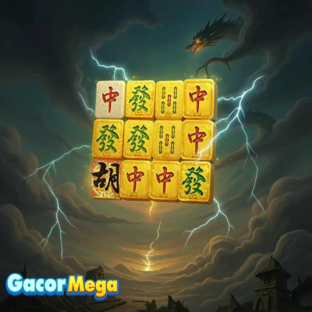 GACORMEGA Apk App Store Registra - WooCommerce eCommerce