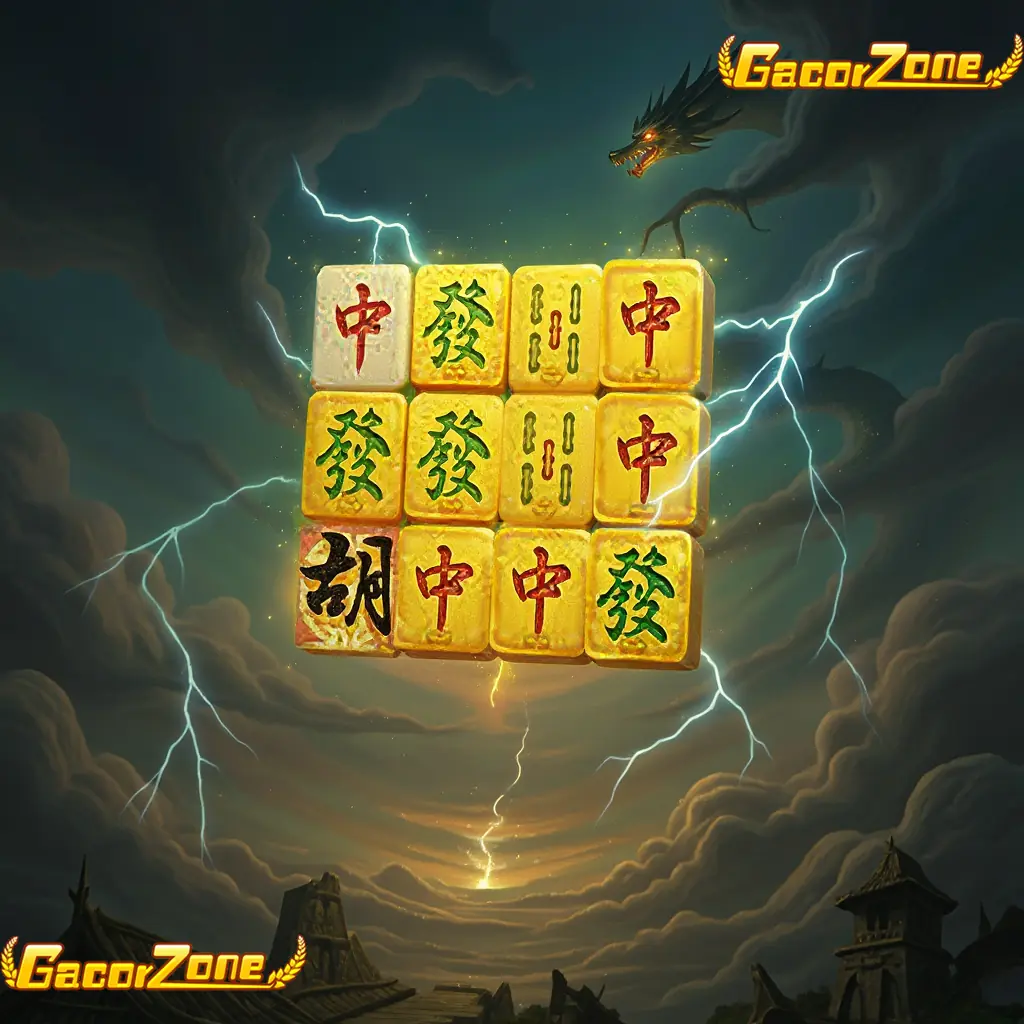 GACORZONE Apk App Store Registra - WooCommerce eCommerce