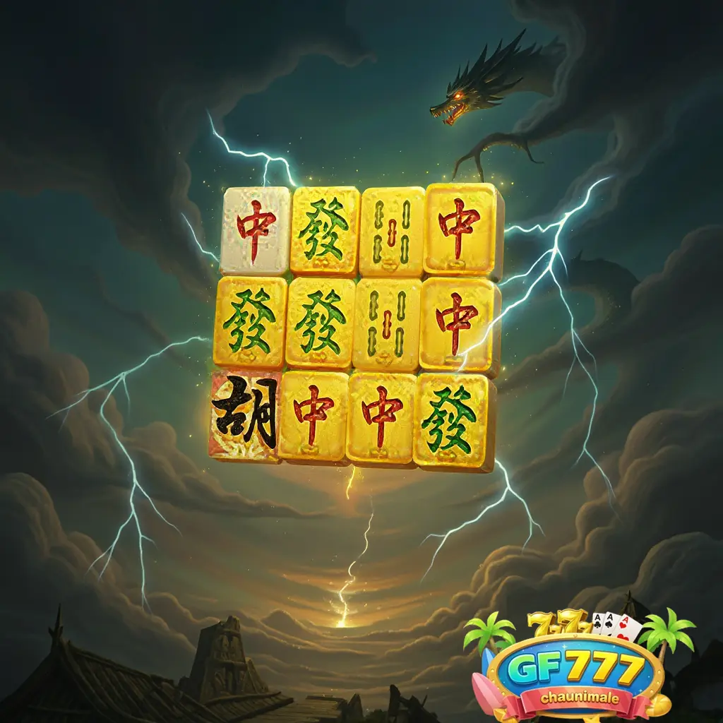 GF777 Apk App Store Registra - WooCommerce eCommerce