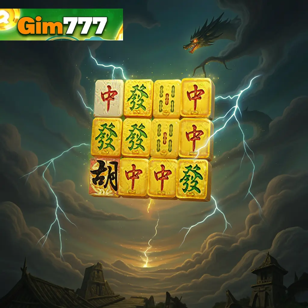 GIM777 Apk App Store Registra - WooCommerce eCommerce