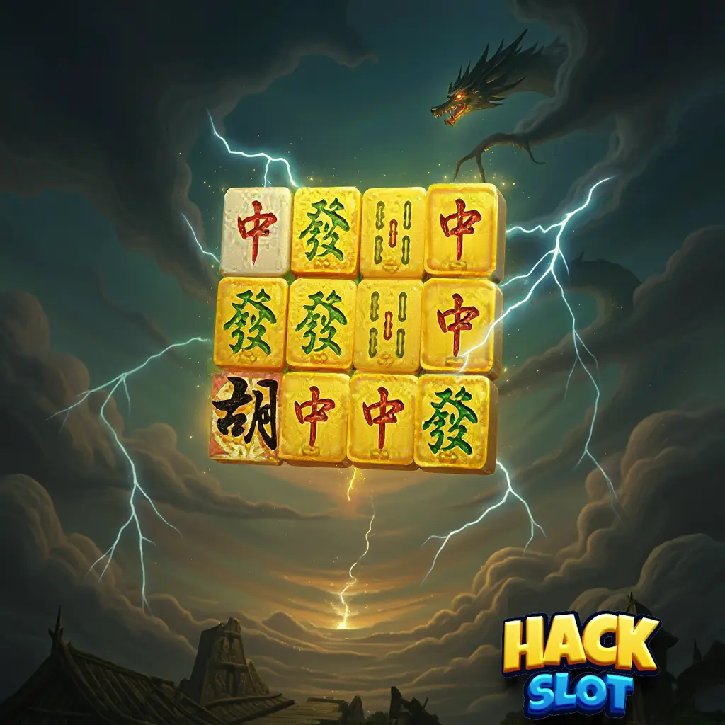 HACK SLOT Apk App Store Registra - WooCommerce eCommerce