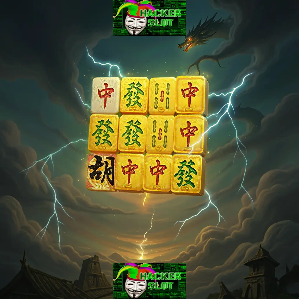 HACKER SLOT Apk App Store Registra - WooCommerce eCommerce