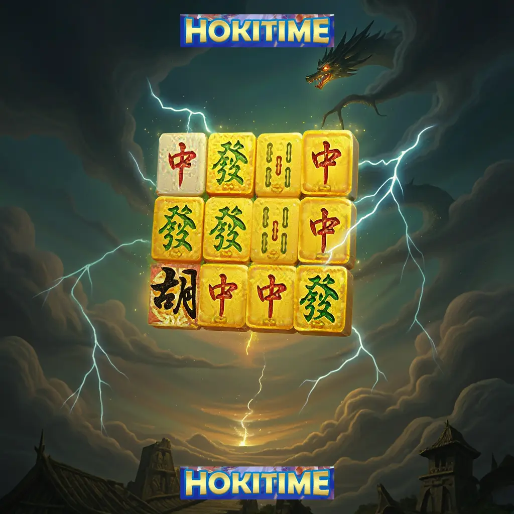 HOKITIME Apk App Store Registra - WooCommerce eCommerce
