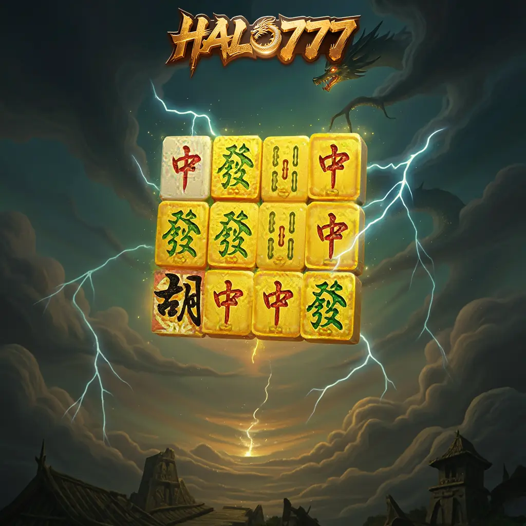 Halo777 Apk App Store Registra - WooCommerce eCommerce