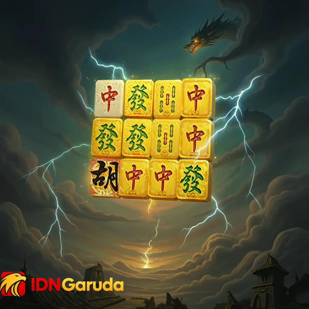 IDNGARUDA Apk App Store Registra - WooCommerce eCommerce
