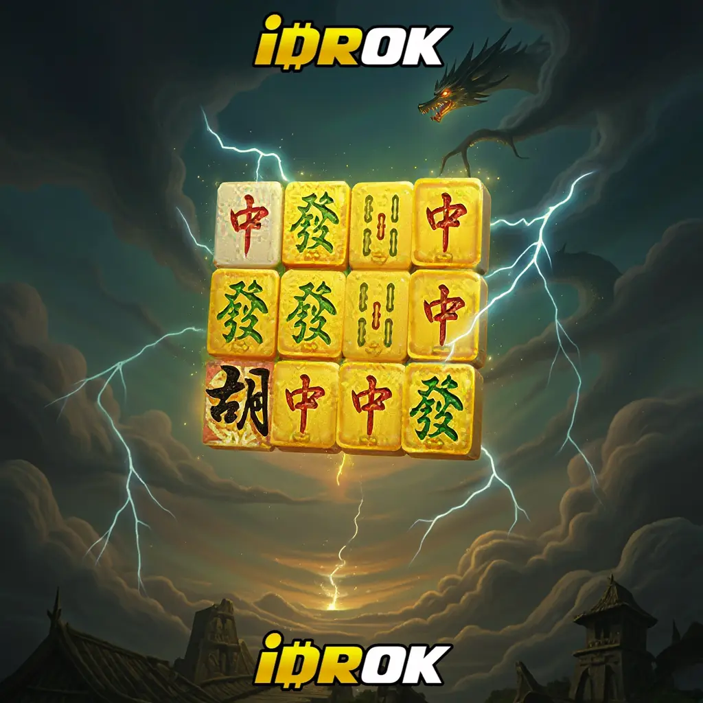 IDROK Apk App Store Registra - WooCommerce eCommerce