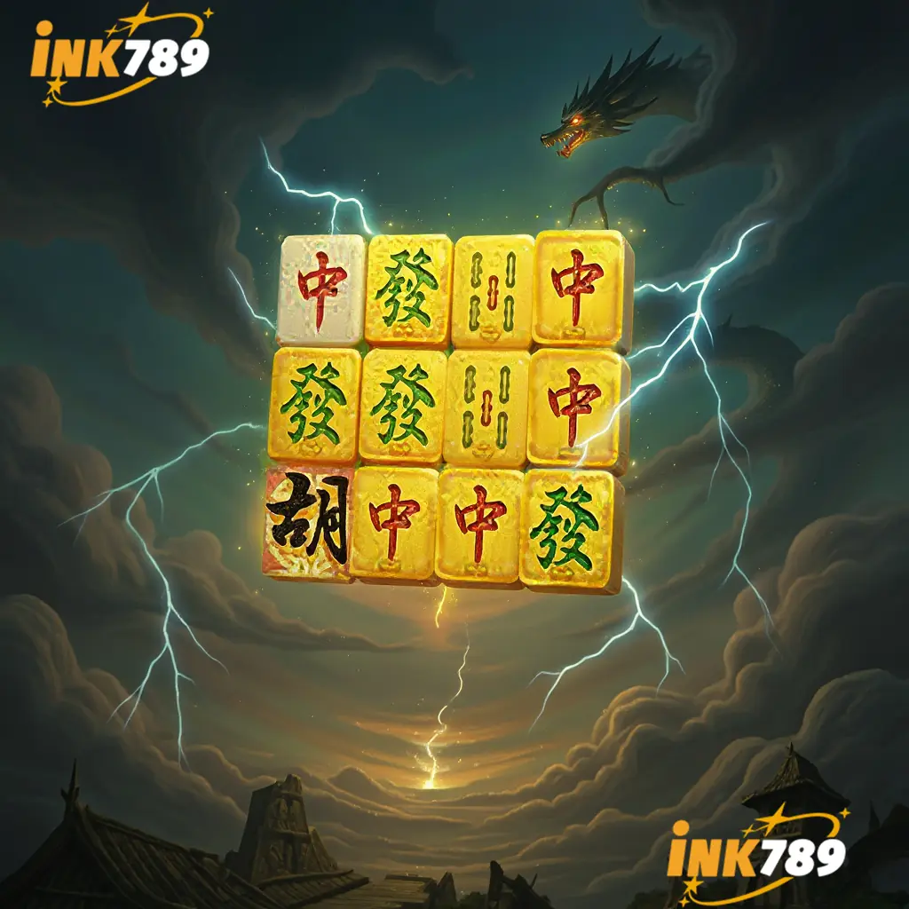 INK789 Apk App Store Registra - WooCommerce eCommerce