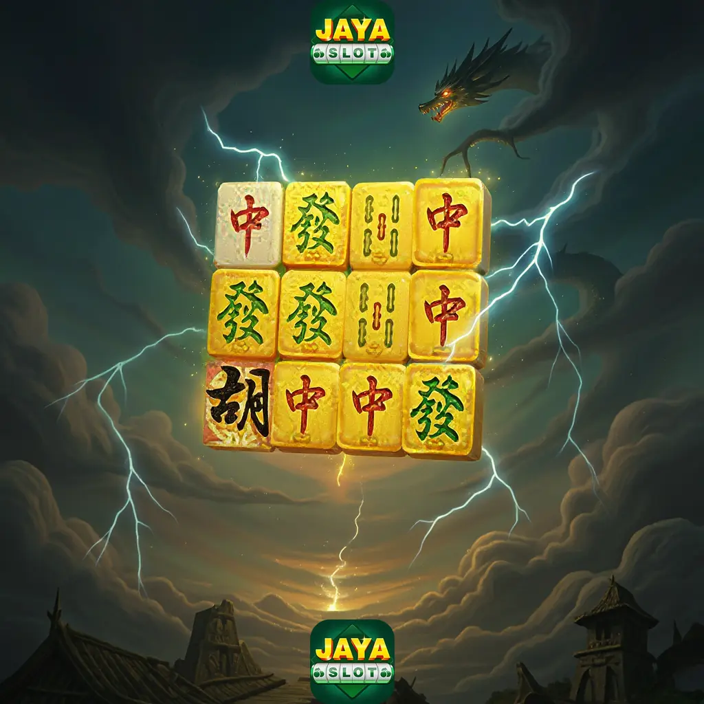 JAYAGAME Apk App Store Registra - WooCommerce eCommerce