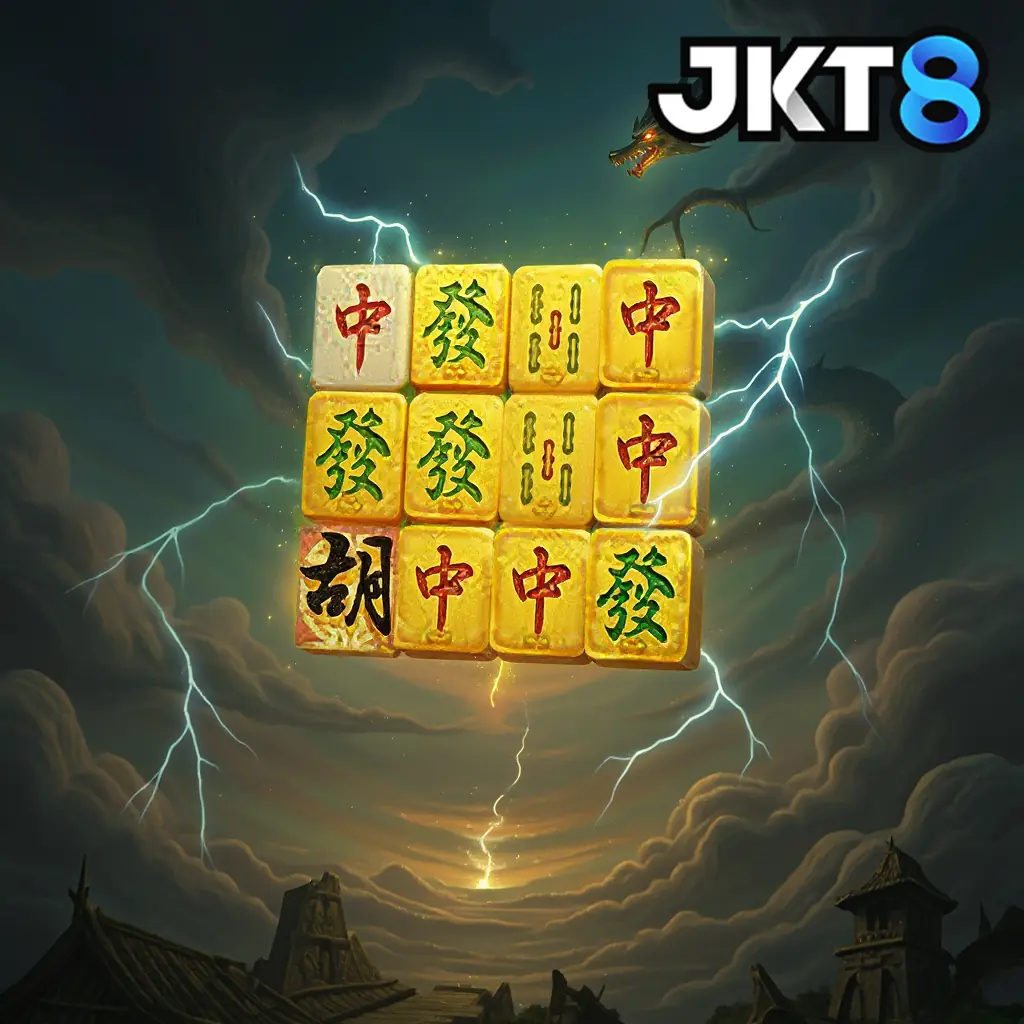 JKT8 Apk App Store Registra - WooCommerce eCommerce