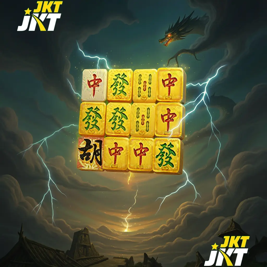 JKTJKT Apk App Store Registra - WooCommerce eCommerce