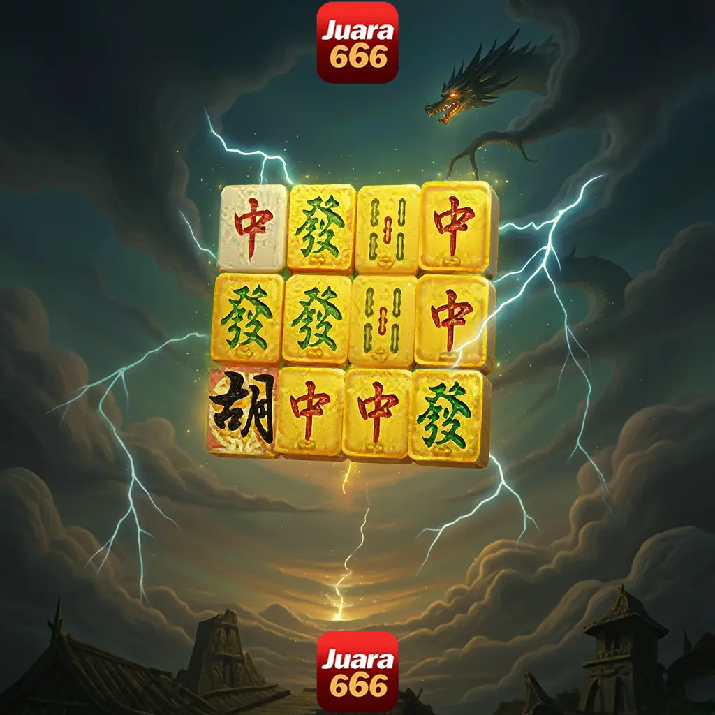 JUARA666 Apk App Store Registra - WooCommerce eCommerce
