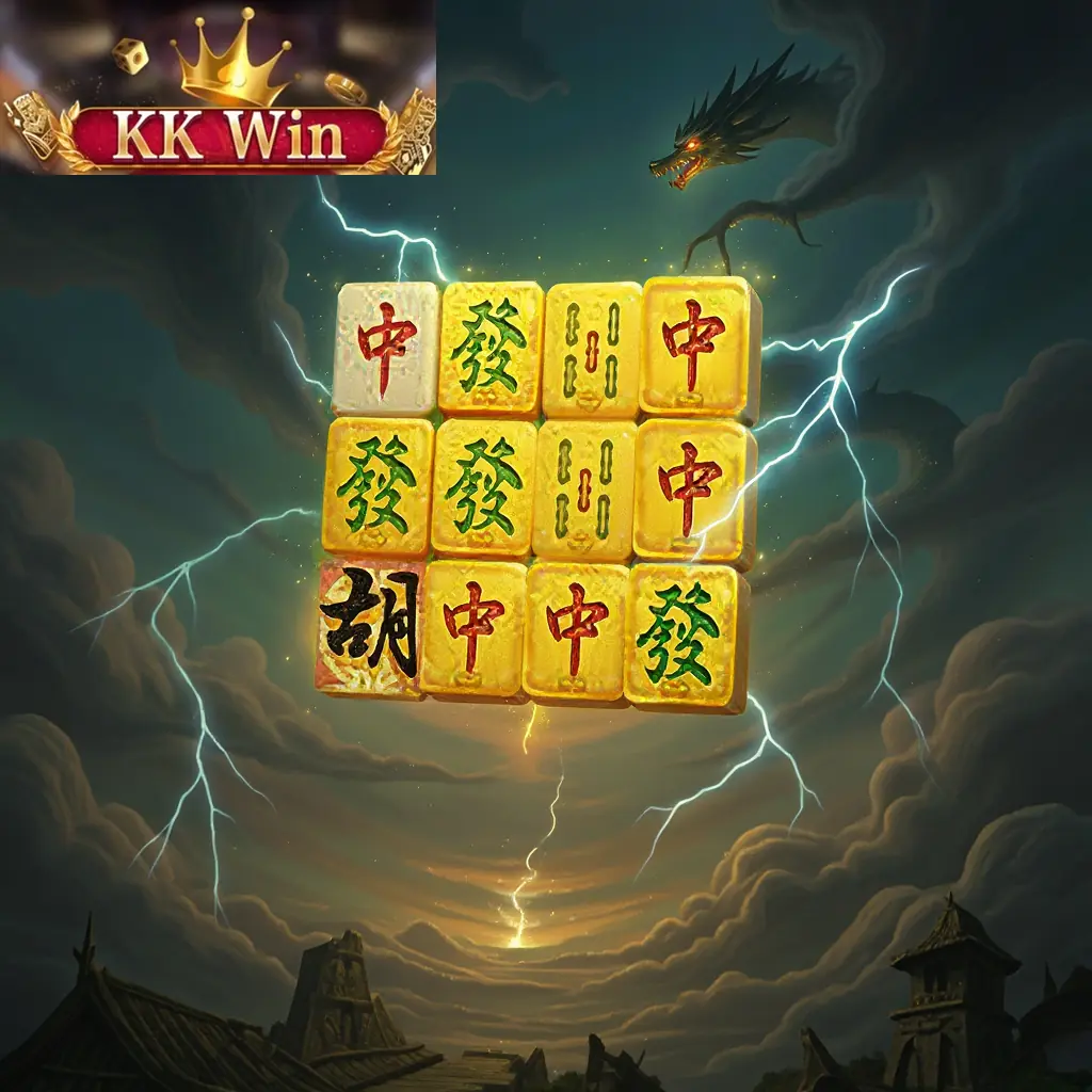 KKWIN Apk App Store Registra - WooCommerce eCommerce