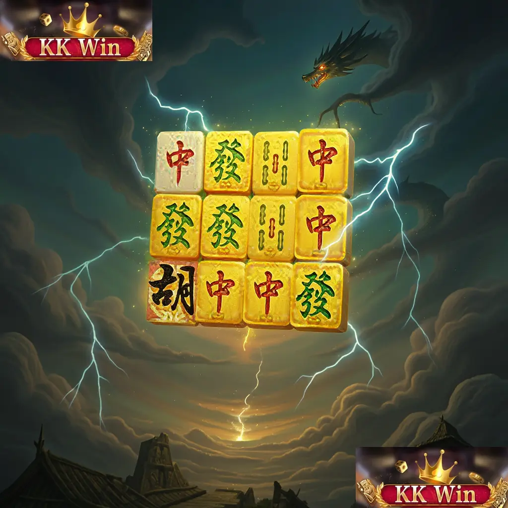 KKWINSLOTS Apk App Store Registra - WooCommerce eCommerce