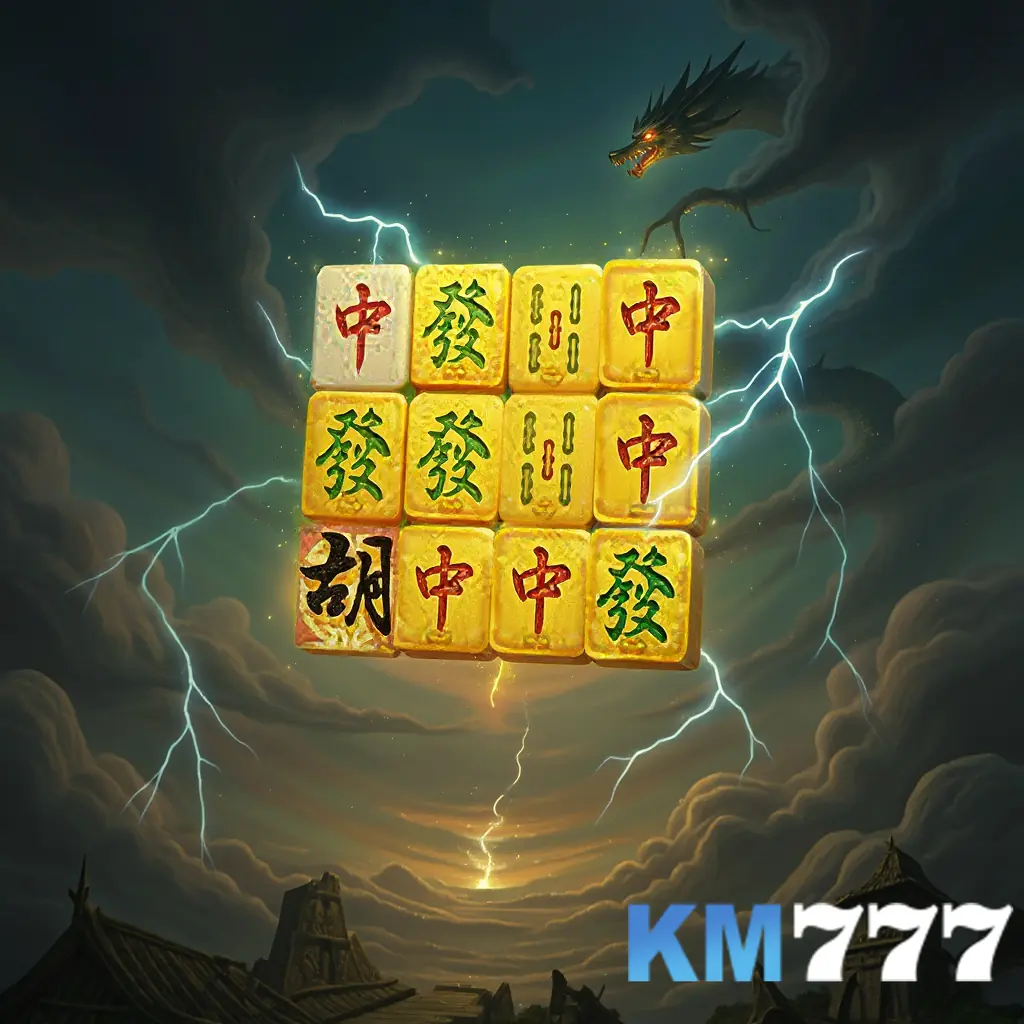 KM777 Apk App Store Registra - WooCommerce eCommerce