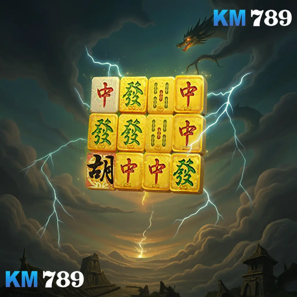 Km789 Apk App Store Registra - WooCommerce eCommerce