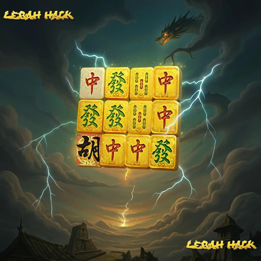 LEBAH HACK Apk App Store Registra - WooCommerce eCommerce