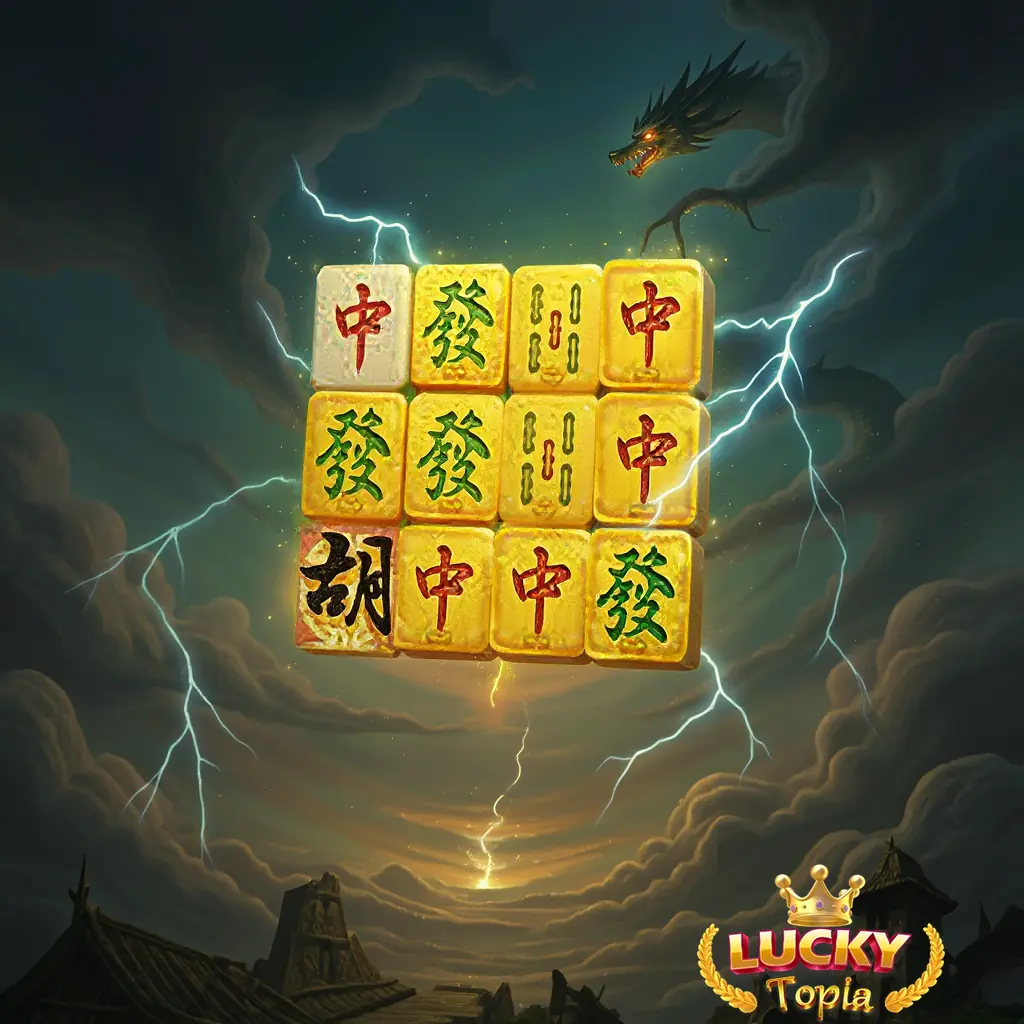 LUCKYTOPIA Apk App Store Registra - WooCommerce eCommerce
